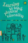 Learning to teach