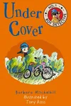 Under cover