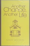 Another chance, another life