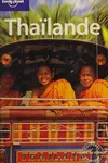 Thaïlande