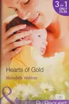 Hearts of Gold