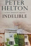 Indelible