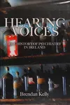 Hearing voices