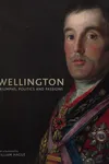 Wellington