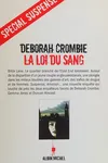 La loi du sang