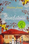 Sandstone