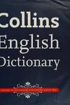 Collins dictionary