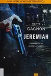 Jeremiah