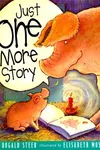 Just one more story