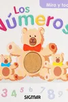 Los números