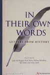 In Their Own Words