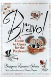 Bravo!