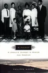 Kinship