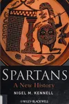 Spartans