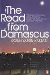 The road from Damascus