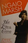 Ngaio Marsh