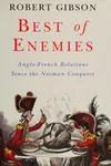 Best of enemies