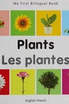 Plants =
