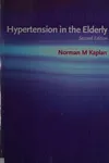 Hypertension in the elderly