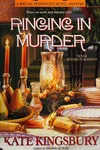 Ringing in murder