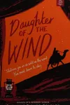 Daughter of the wind