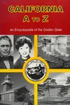 California A to Z