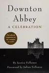 Downton Abbey
