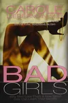Bad girls