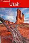 Frommer's Utah