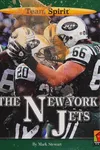 The New York Jets
