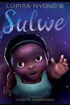 Sulwe