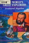 Ferdinand Magellan