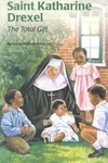 Saint Katharine Drexel