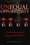 Unequal opportunity