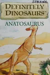 Anatosaurus