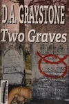 Two graves