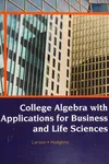 College algebra
