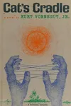 Cat's Cradle