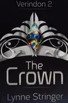 The crown