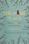 The home place