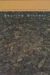 Bearing Witness