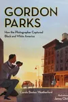 Gordon Parks