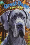 Great Dane