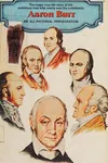 Aaron Burr