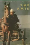 The Amish