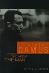 Albert Camus