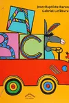 ABC