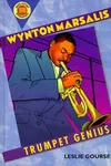 Wynton Marsalis