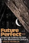 Future perfect
