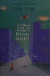 The Terrible Thing That Happened to Barnaby Brocket
